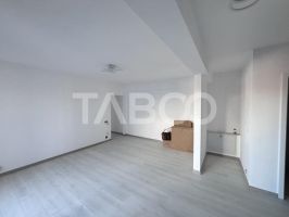 Apartament 3 camere in bloc nou cartier Marasti zona Ira 