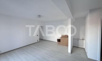 Apartament 3 camere in bloc nou cartier Marasti zona Ira 