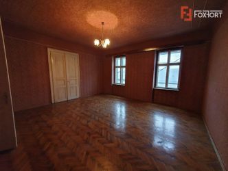 Apartament 3 camere in cladire istorica, 104 mp utili - Piata Maria