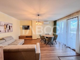 Apartament 3 camere in Gheorgheni zona Iulius Mall Fsega