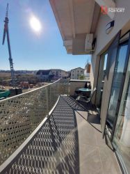 Apartament 3 camere in Giroc, Zona Braytim - ID V3663