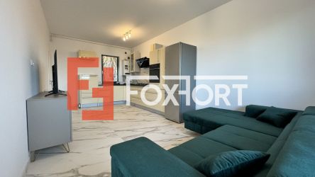 Apartament 3 camere, in Giroc, zona centrala - ID V4585