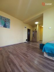 Apartament 3 camere in Giroc, Zona unitatilor militare - V2999