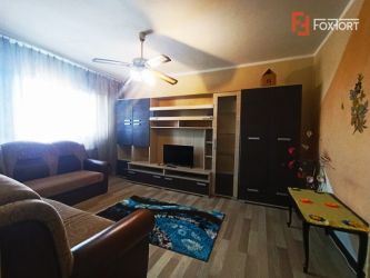 Apartament 3 camere in Sagului