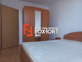 Apartament 3 camere in Timisoara la mansarda, Zona Girocului -  ID V31