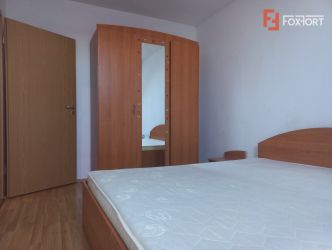 Apartament 3 camere in Timisoara la mansarda, Zona Girocului -  ID V31