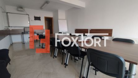 Apartament 3 camere in Timisoara - Pretabil spatiu birou sau locuinta