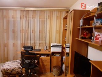 Apartament 3 camere in Timisoara, Zona Calea Girocului - ID V3095