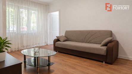 Apartament 3 camere in Timisoara, zona: Complexul Studentesc