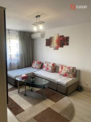 Apartament 3 camere in Timisoara, Zona Girocului - ID V3183
