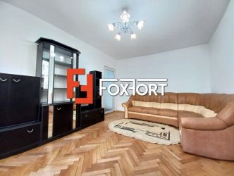 Apartament 3 camere in Timisoara, Zona Sagului - V3302