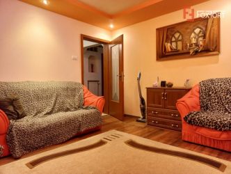 Apartament 3 camere in Timisoara, Zona Spitalul Judetean - ID V3249