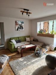 Apartament 3 camere in Timisoara, Zona Spitalul Judetean - ID V3711