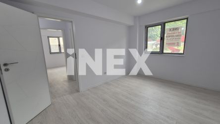 Apartament 3 camere in Trivale | Bloc Nou | Finalizat