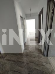 Apartament 3 camere in Tudor Vladimirescu | Bloc Nou | Finalizat