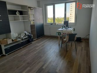 Apartament 3 camere in zona Sagului - ID V3920