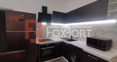 Apartament 3 camere, Iosefin - Complet renovat, pozitie excelenta