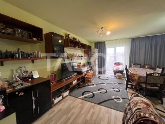 Apartament 3 camere la cheie  in Manastur de vanzare in Cluj-Napoca