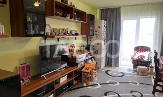 Apartament 3 camere la cheie in Manastur de vanzare in Cluj-Napoca