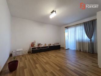 Apartament 3 camere, la parter, 65mp, zona Girocului - ID V4063