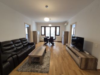 Apartament 3 camere langa Parcul Herastrau