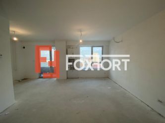 Apartament 3 camere, loc de parcare, etaj intermediar, bloc nou, Aradu