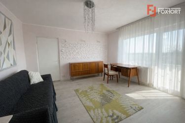 Apartament 3 camere, Micalaca, etaj 2 cu vedere spre malul Muresului 