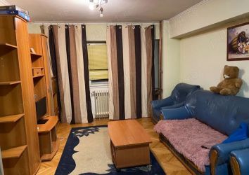 Apartament 3 camere | Militari - Gorjului | Acces Metrou
