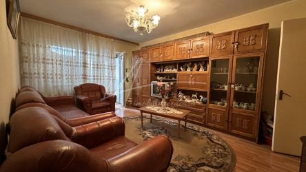 Apartament 3 camere, Militari, Gorjului, Iuliu Maniu!