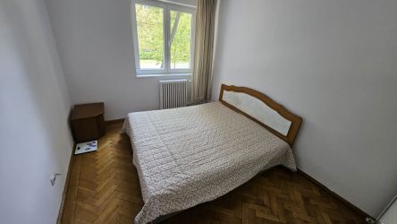 APARTAMENT 3 CAMERE | MOBILAT | UTILAT | METROU TITAN