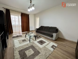 Apartament 3 camere, modern, decomandat, in Dumbravita - ID C3421