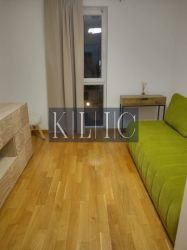 Apartament 3 Camere | Modern | Parcare Subterană zona Kogalniceanu