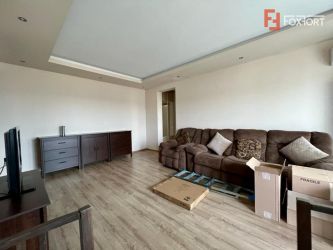 Apartament 3 camere, modern, semidecomandat, in Dumbravita - ID C3351