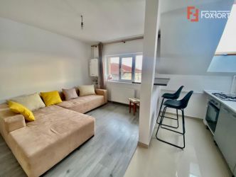 Apartament 3 camere, NOU  Calea Sagului V2506