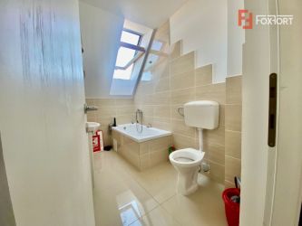 Apartament 3 camere, NOU zona Sagului - ID V2505