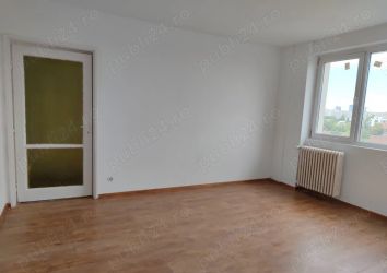 Apartament 3 camere | Obor - Lizeanu