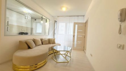 Apartament 3 camere Pantelimon – Gata de mutat, confort și liniște