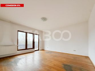 Apartament 3 camere parcare de vanzare Comision 0% Andrei Muresanu