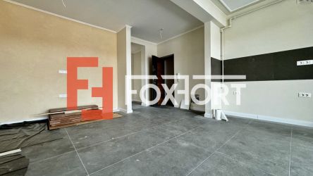 Apartament 3 camere pe 2 nivele in Giroc, zona LIDL - ID V4414