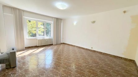 Apartament 3 camere, pe Șos. Virtuții – tramvaiul 41 la ușă!