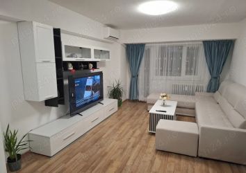 Apartament 3 Camere Piata Victoriei 