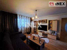 Apartament 3 camere Pitesti | Liceul Odobescu