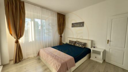 Apartament 3 camere Pitești zona Prundu!