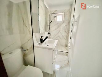 Apartament 3 camere recent renovat Sagului - V2617