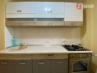Apartament 3 camere - Sagului - Brancoveanu