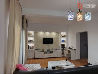 Apartament 3 camere – Sanandrei | COMISION 0% pentru cumparator 