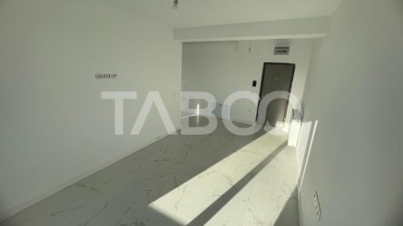 Apartament 3 camere Selimbar - Luminos, modern, premium