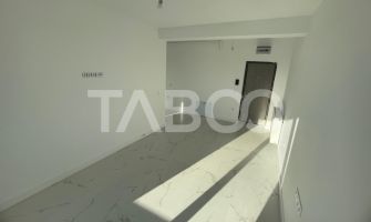 Apartament 3 camere Selimbar - Luminos, modern, premium