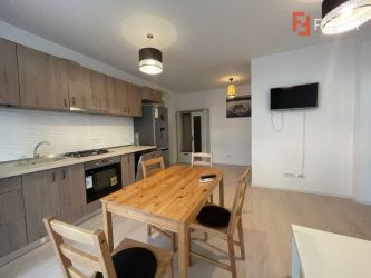 Apartament 3 camere, semicentral, Dumbravita  - V2303