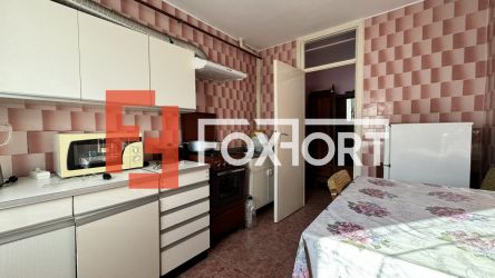 Apartament 3 camere semidecomandat, 65mp utili, zona Girocului